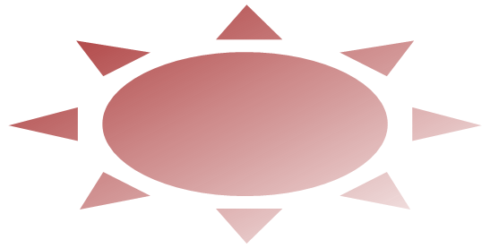 button